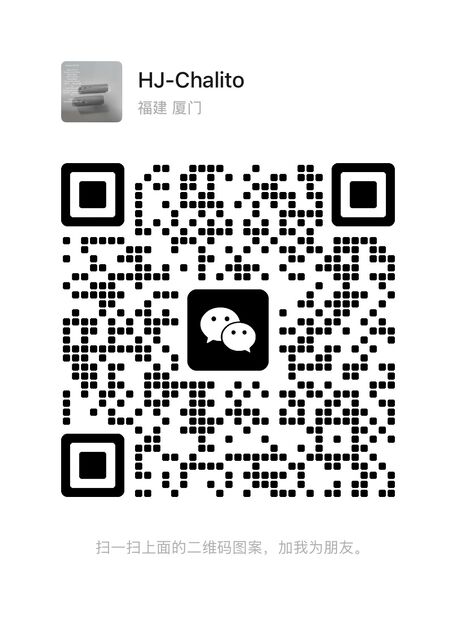 wechat