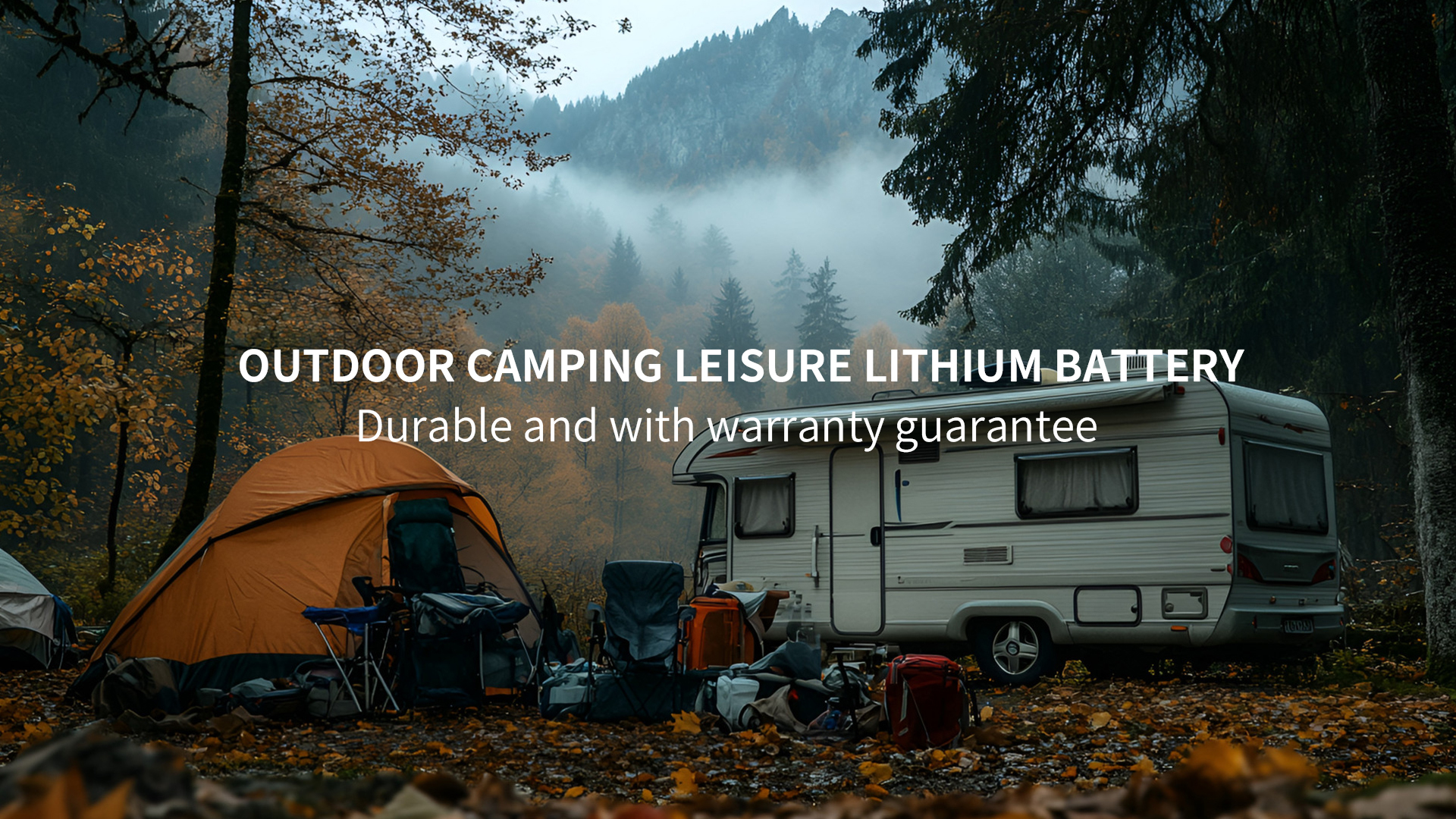 quality 18650 Cylindrical Cells factory