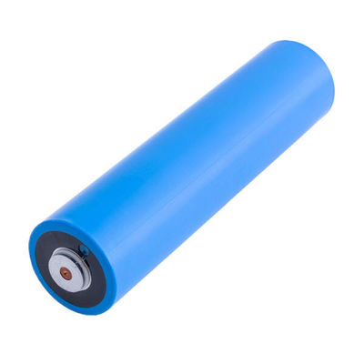 EVE IFR33140 Oplaadbare Lithium Cel 3.2V 15Ah 2000 Cycli Veiligheid Voor Zonne-energie Opslagsystemen