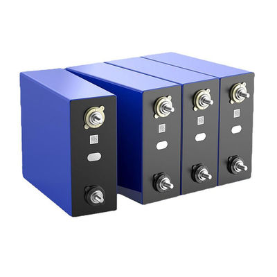 Goede prijs REPT CB75 Prismatische Lithium-Ion Cellen Lifepo4 3.2V 314Ah 8000 Cycli Levensduur online