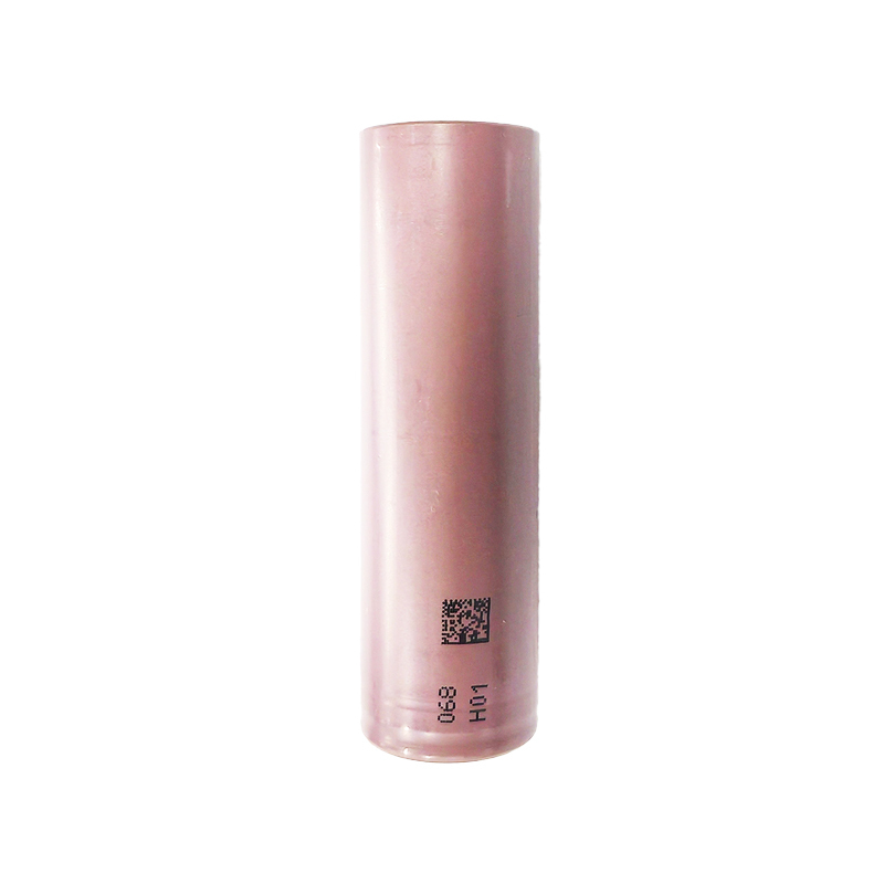 Tenpower Tenpower INR21700-50SG Rechargeable Lithium Battery 5000mAh 20A High ...
