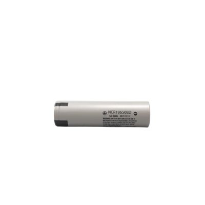 良い値段 NCR18650BD 円筒形リチウムイオン電池 3.6V 3180mAh 2C グレードA 充電可能 オンライン