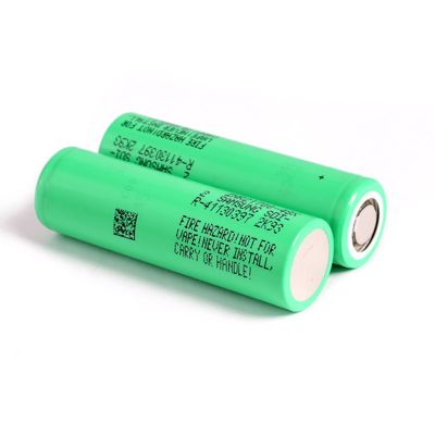 İyi bir fiyat. INR21700-48X Lityum İyon Pil Hücresi 4800mAh 3.64V Yüksek Kapasiteli Kararlı çevrimiçi