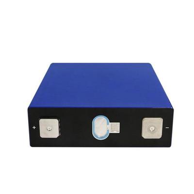 Goede prijs EVE LF230 3,2V 230Ah LiFePO4 prismatische cellen oplaadbare lithium-ijzerfosfaat cellen online