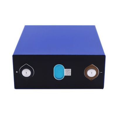 Buon prezzo Batteria EVE LF304 Grado A Lifepo4 EV 3.2V 304Ah Alta Stabilità Eco-compatibile in linea