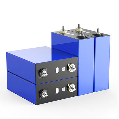 Giá tốt. Tế bào lăng trụ EVE MB56 628Ah LiFePO4, 6000 chu kỳ, Tế bào LiFePO4 3.2V cho Lưu trữ Năng lượng Mặt trời trực tuyến