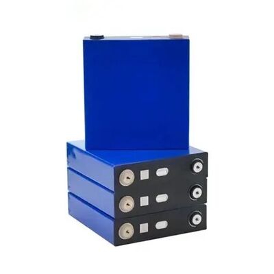 Good price Cornex PF173 High Capacity 3.2V Prismatic Lithium Ion Battery 314Ah Cornex Battery online