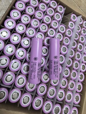 Buen precio Celular de batería de iones de litio de descarga para herramientas eléctricas En línea